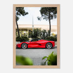 Charger l'image dans la visionneuse de la galerie, 08aa33b1-4f60-4a27-b19e-a29a0e16d486