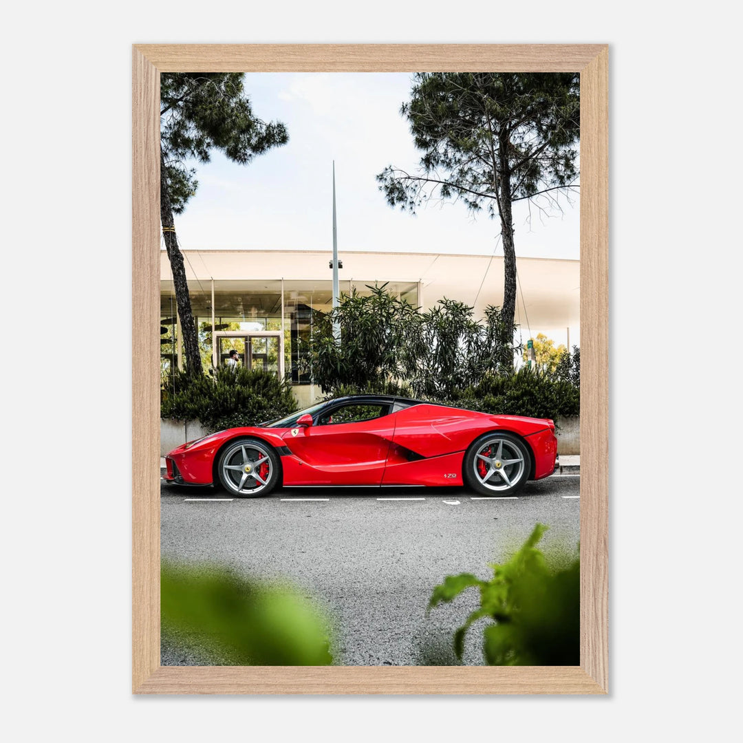 08aa33b1-4f60-4a27-b19e-a29a0e16d486