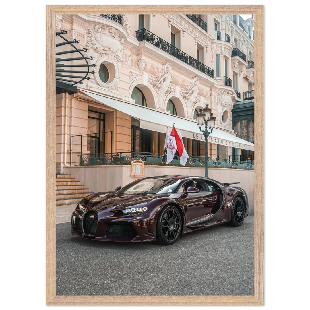 1fe5a9b0-12a6-405d-aaf5-cd2c4a3dfeb3