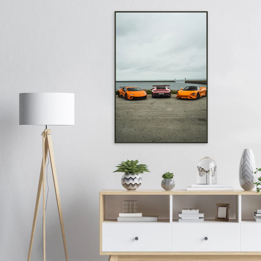 21b76db5-00f5-4bf5-9dd5-9403700e5043