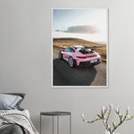 Charger l'image dans la visionneuse de la galerie, 23f31fd7-dcd5-4665-91ab-e8346a9c74b5