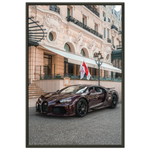 Charger l'image dans la visionneuse de la galerie, 2680b506-09fd-4c74-a225-bccb247ea5af