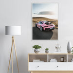 Charger l'image dans la visionneuse de la galerie, 3e8daac0-332a-450b-a350-6493fd6a4205