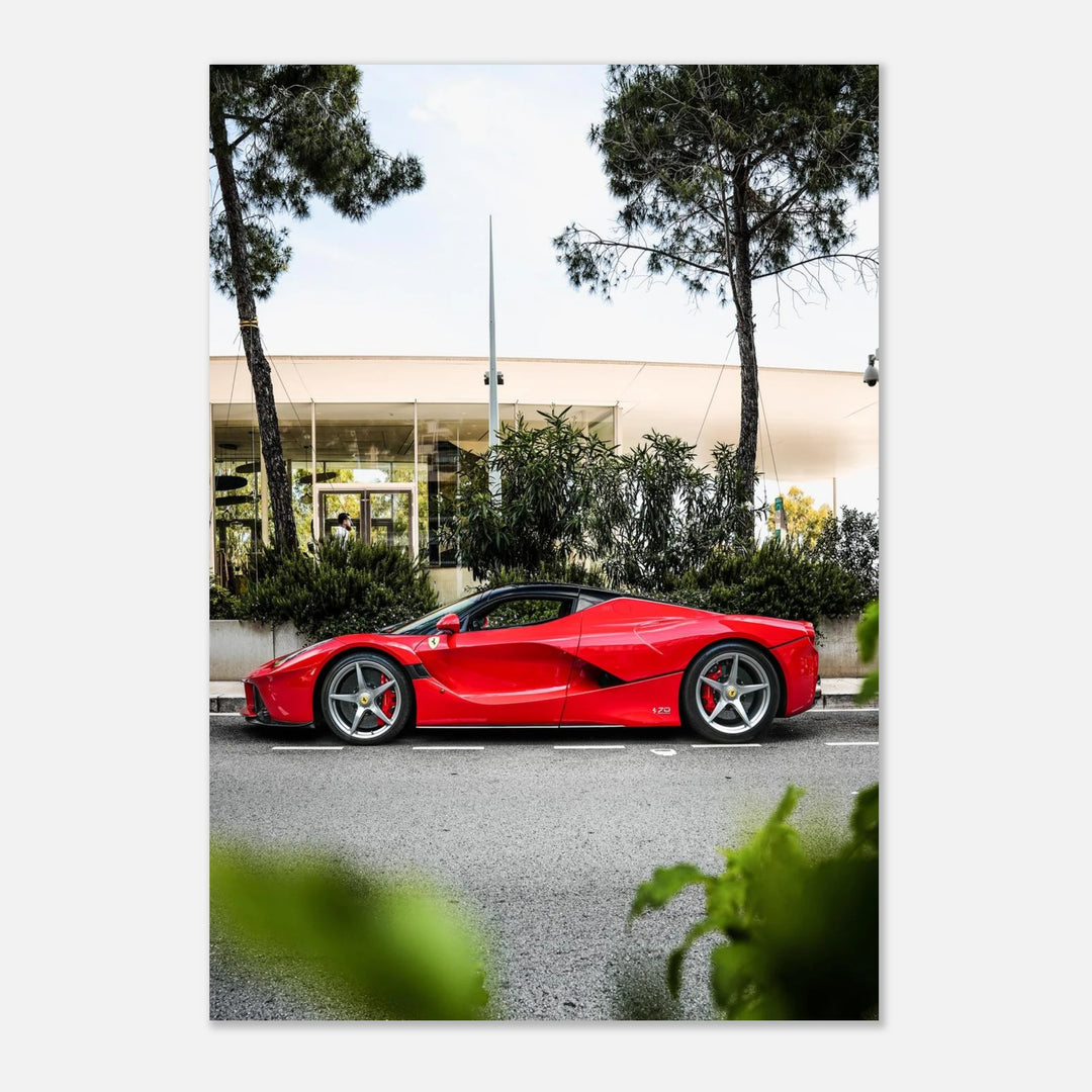 45b1f05a-f1ac-47d9-b709-866c3ba33922