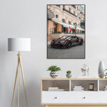 Charger l'image dans la visionneuse de la galerie, 48df8162-17b4-4ab2-8907-149d5edca348