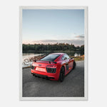 Charger l'image dans la visionneuse de la galerie, 4ad3b057-c51a-4a0f-8ce0-a6cfb6abd4a8