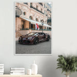 Charger l'image dans la visionneuse de la galerie, 4ce3074e-2b29-470e-9cc0-8a80f3074beb