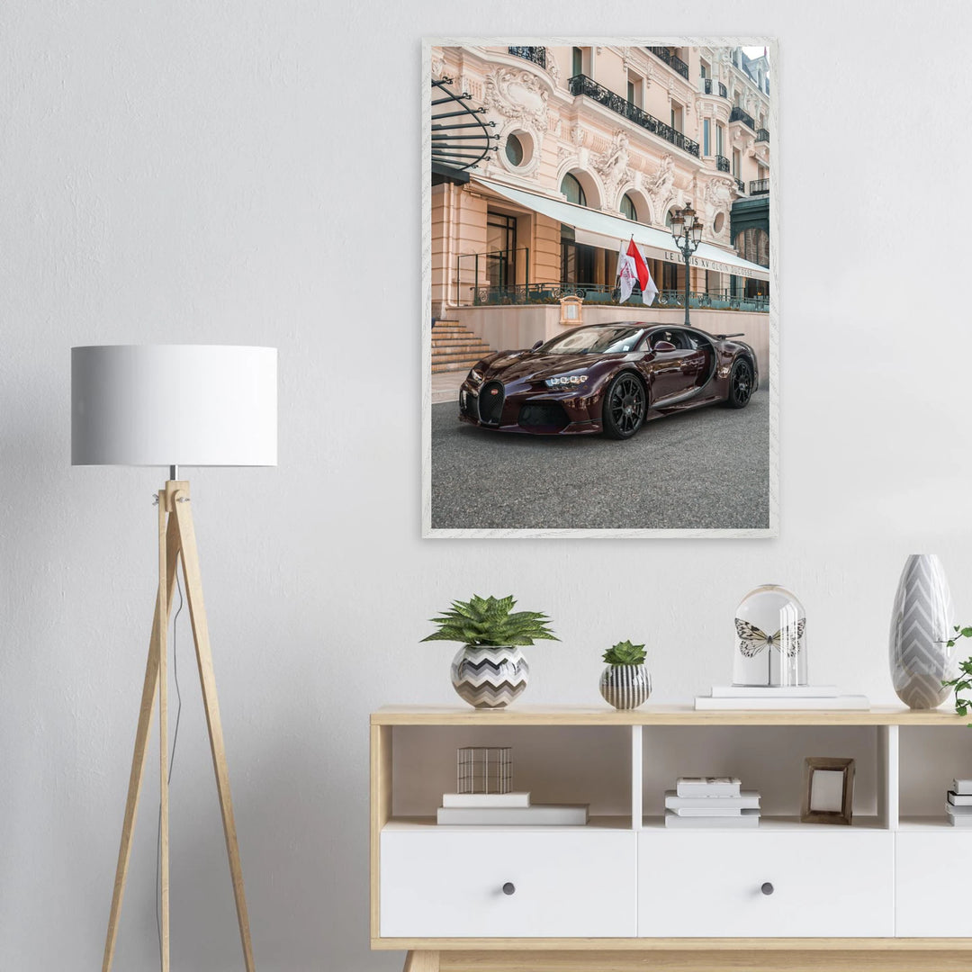 54e1f9ca-4a15-4b3c-a98c-7017ed434cc6