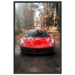 Charger l'image dans la visionneuse de la galerie, 623e4f7e-778c-4084-adbd-6f41eb6a99ec