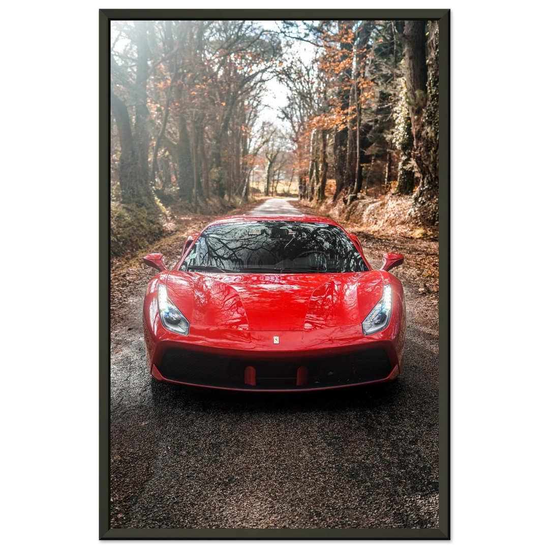 623e4f7e-778c-4084-adbd-6f41eb6a99ec