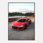 Charger l'image dans la visionneuse de la galerie, 627df833-c96d-49f5-b7ff-a57c582df17e