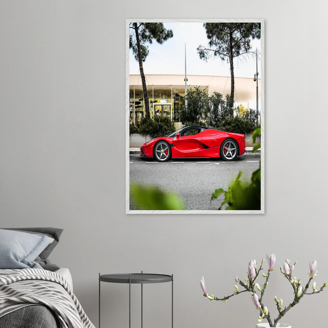 65689af2-2499-40ae-9481-e100f0d1089f