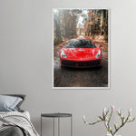 Charger l'image dans la visionneuse de la galerie, 66bd9153-e691-42ad-bbf6-d73f1de2f67b