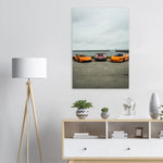 Charger l'image dans la visionneuse de la galerie, 7774af8e-ed31-4d3a-b7d6-d1ae03a133a2