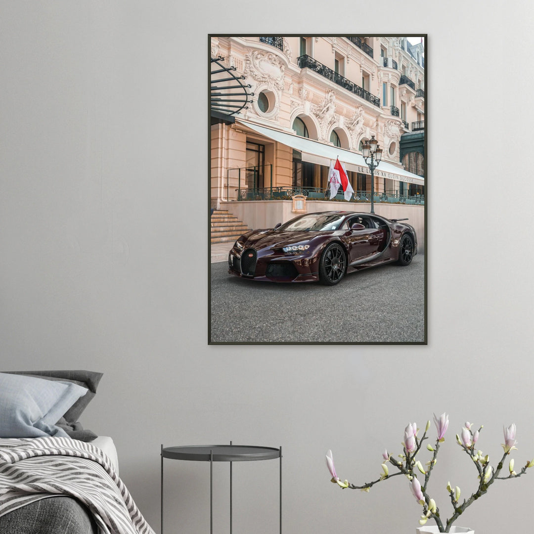 7ade5982-9141-43ea-b895-a0bcf28bc33e