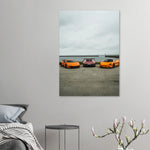 Charger l'image dans la visionneuse de la galerie, 7ccae632-77e3-4608-81a1-96e421540b69