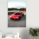 Charger l'image dans la visionneuse de la galerie, 800f9ce5-8334-4291-8535-557e2a5ff007