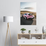 Charger l'image dans la visionneuse de la galerie, 875282f7-340d-4439-a875-13107aab94c7