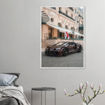 Charger l'image dans la visionneuse de la galerie, 89e77efd-16d1-47f4-858e-3307107e9799