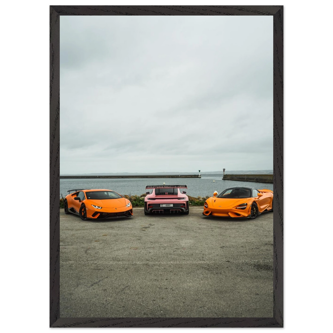 8d915e77-b13e-4489-9b17-908e9f24ada4