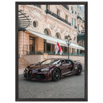 Charger l'image dans la visionneuse de la galerie, 8dcbce20-4fc5-4eb3-b19e-c9bcf529ddf3