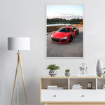 Charger l'image dans la visionneuse de la galerie, 8fc6d67c-3866-42d9-84e2-129ef7563068