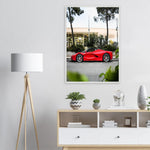 Charger l'image dans la visionneuse de la galerie, 91d77f70-92ae-4ec5-9642-b4796fc3d7b0