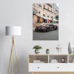 Charger l'image dans la visionneuse de la galerie, 95ca7f39-b4db-4cac-bf3d-00ab7d28541e