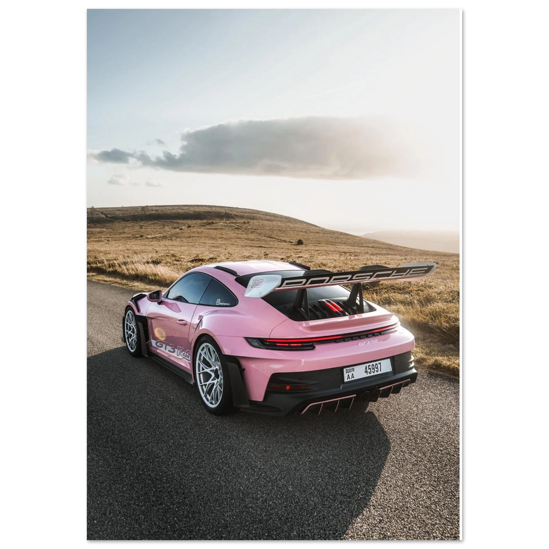 9a7069c4-b5fa-4c75-85b6-43df73973baa