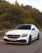 Charger l'image dans la visionneuse de la galerie, Pack 6 Cadres EWIGO 70 x 100 cm Cadre Bois Noir