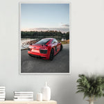 Charger l'image dans la visionneuse de la galerie, a536e511-8729-4b4c-ad4d-57104179a5e0