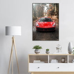 Charger l'image dans la visionneuse de la galerie, a919d519-8f10-4d62-8481-be648b639dcd