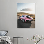 Charger l'image dans la visionneuse de la galerie, ab16bbb6-9a56-44cd-88f8-57f0b00bd616