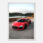 Charger l'image dans la visionneuse de la galerie, adc8420d-e57b-4f74-b400-d4bfaa5a7910