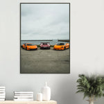 Charger l'image dans la visionneuse de la galerie, b0c536c5-c75e-4a7a-ae24-8044e22975df