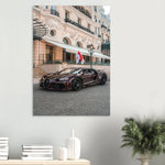 Charger l'image dans la visionneuse de la galerie, b714b4c4-0be8-49aa-9921-4281a7db53fc