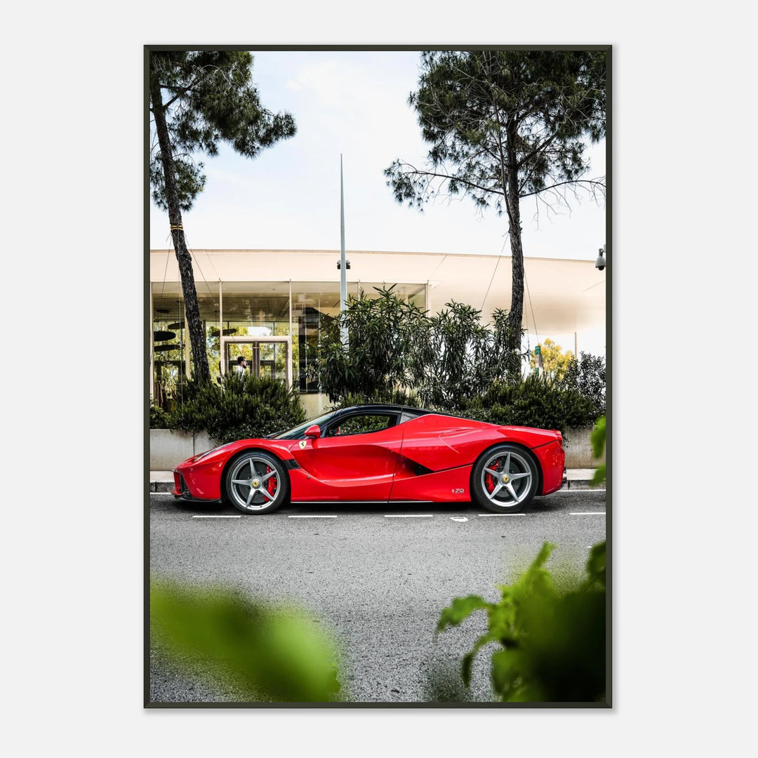 b78ed286-0cc0-4bf6-baa1-94861caa6fc0