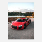 Charger l'image dans la visionneuse de la galerie, b7b86851-b263-4e46-99d6-2aa15abf200d