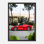 Charger l'image dans la visionneuse de la galerie, bbe700dd-0855-4de1-ade7-df4ea9f38f49