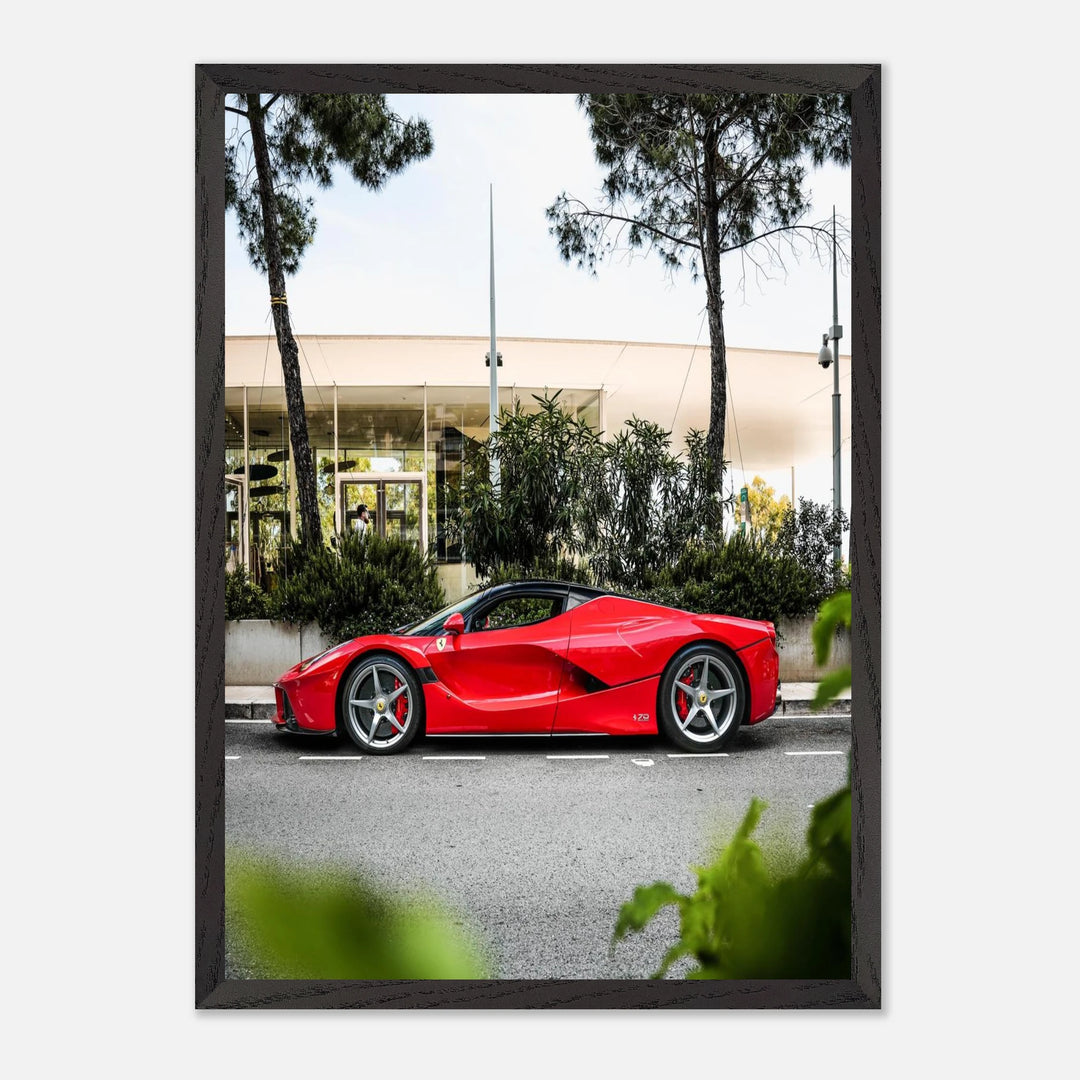 bbe700dd-0855-4de1-ade7-df4ea9f38f49