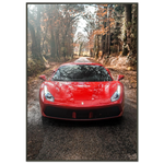 Charger l'image dans la visionneuse de la galerie, bca0984f-193a-4346-a814-60ee0ffa1fb6