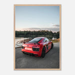 Charger l'image dans la visionneuse de la galerie, bcb869ad-f207-4d87-8027-b683b6fed1b9