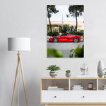 Charger l'image dans la visionneuse de la galerie, bd1bfdee-a920-44ff-abe8-726ad412bd47