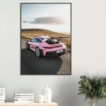 Charger l'image dans la visionneuse de la galerie, c165ed12-3cdb-4d8d-932f-f0a75364d774