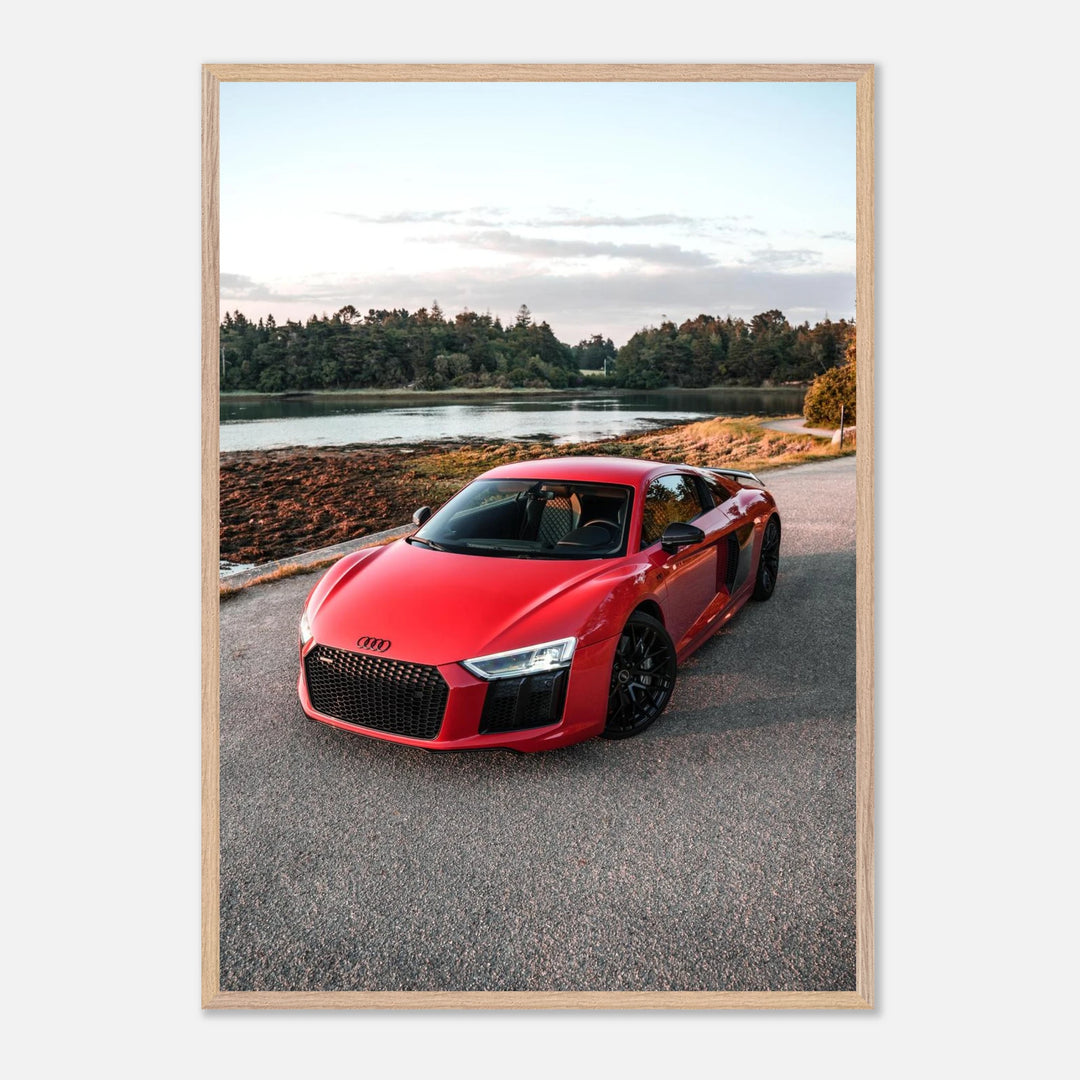 ccf24edc-dba0-4b5c-840b-a9b3aaeff3b2