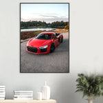 Charger l'image dans la visionneuse de la galerie, d25657f7-6c2f-42d2-9a67-323b40e9812c