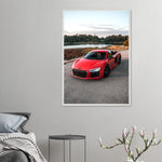 Charger l'image dans la visionneuse de la galerie, d2b8443d-01c4-4a60-bfdd-50a1ffb6adc3