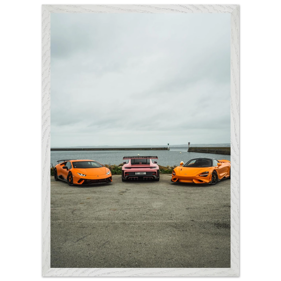 d5123dd2-bff0-43ca-8237-89c2b914ddef