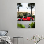 Charger l'image dans la visionneuse de la galerie, d53ce1e3-d6d4-438f-b459-36e5b22db1c2