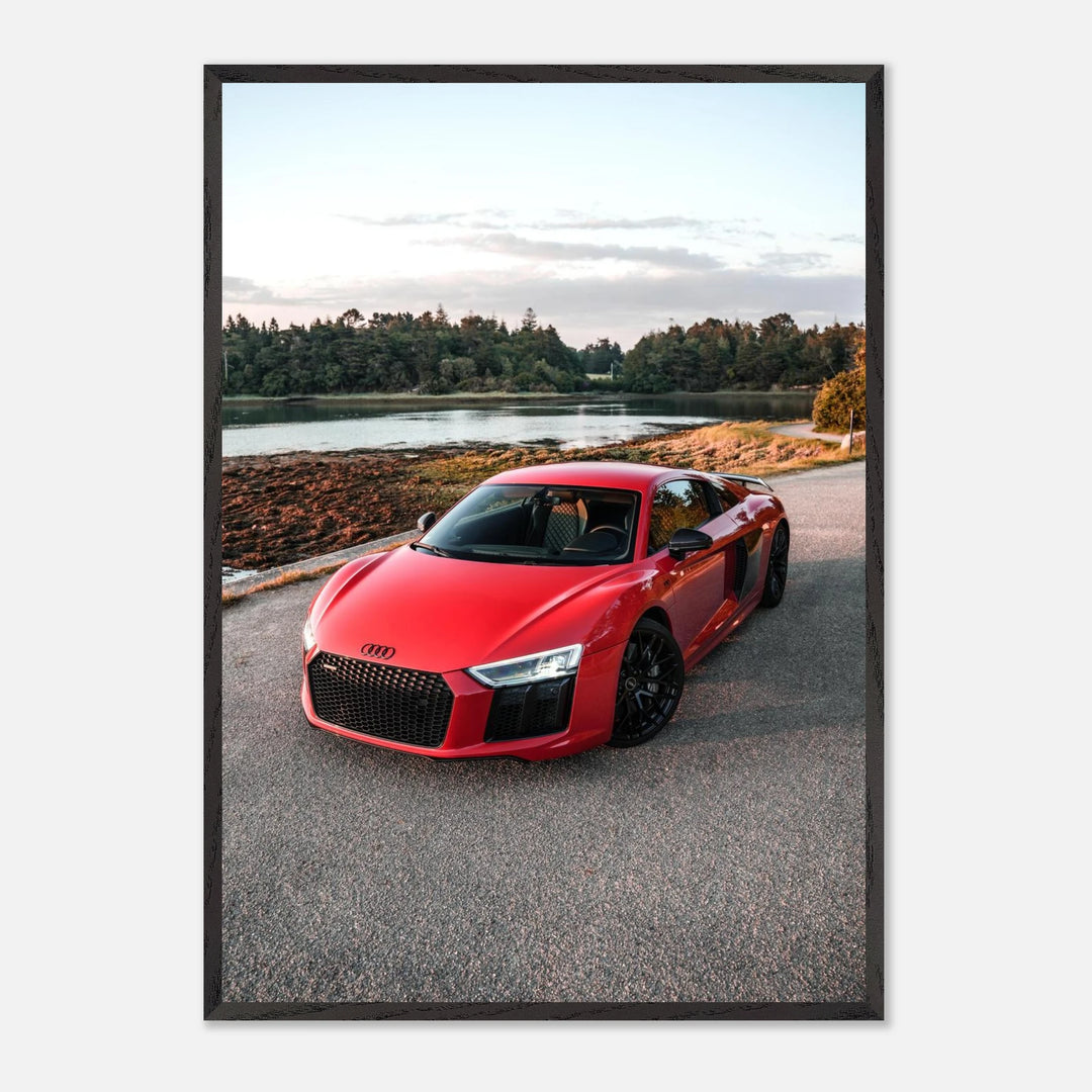 e159099a-3ee0-4898-9375-ff342b1c63e4